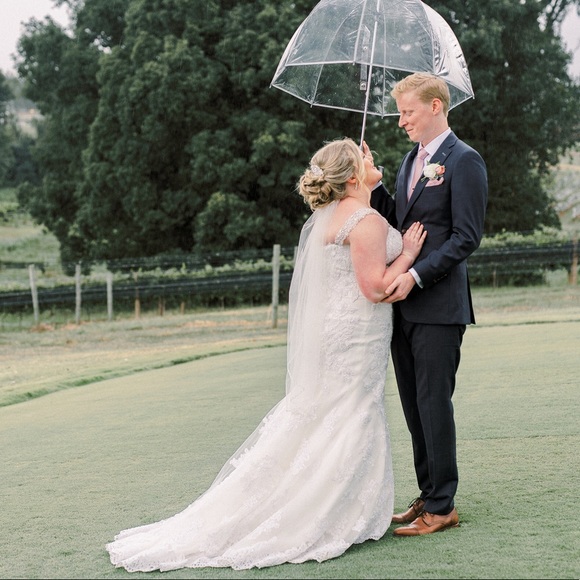 Meet Your Seller ❤️ Thanks for Shopping with Me! - Picture 5 of 8